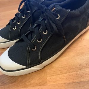 Coach Sneakers